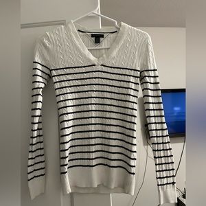 Vintage Tommy Hilfiger Shirt